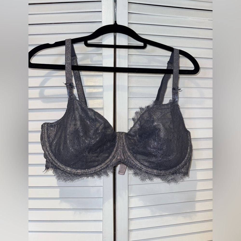 Victoria’s Secret Bra